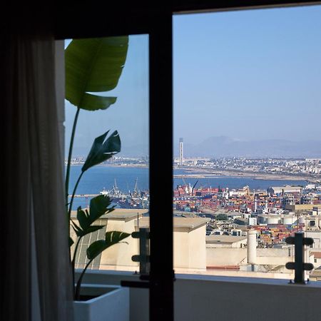 Algiers Hotel Ralf מראה חיצוני תמונה